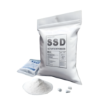 Buy SSD Activation Powder