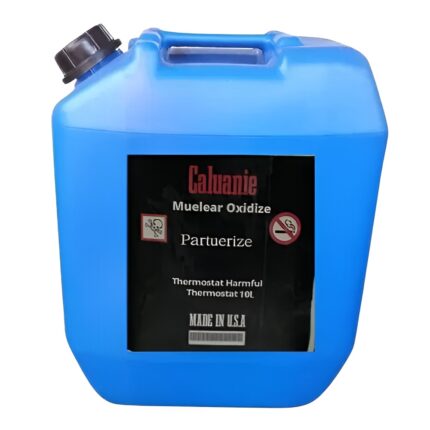 Buy Caluanie Muelear Oxidize 10l