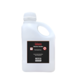 Buy Caluanie Muelear Oxidize 1.5Liter