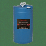 Caluanie Muelear Oxidize 50L