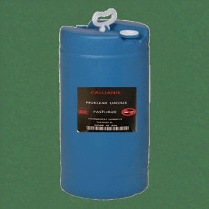 Caluanie Muelear Oxidize 50L