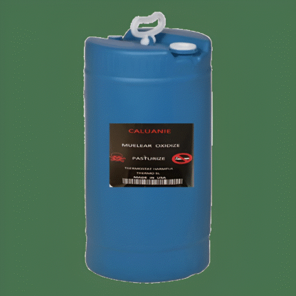 Caluanie Muelear Oxidize 50L