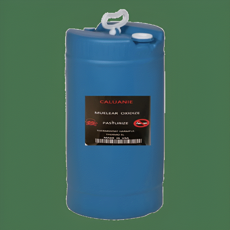 Caluanie Muelear Oxidize 50L