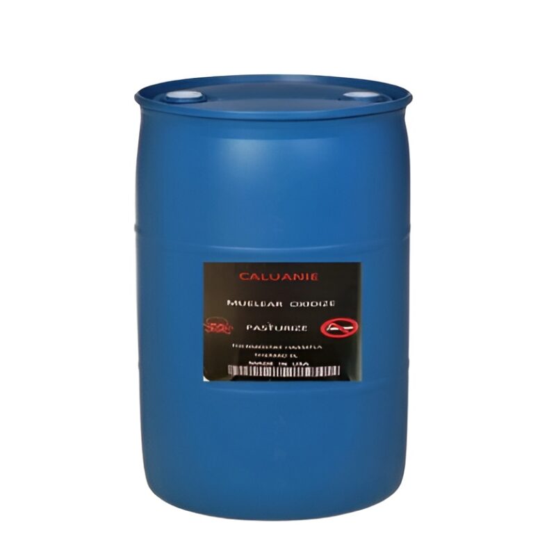 Buy Caluanie Muelear Oxidize Online | 100L Wholesale Supply
