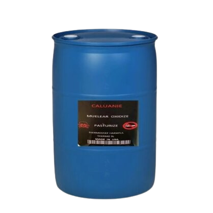 Buy Caluanie Muelear Oxidize online 100L
