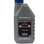 Caluanie Muelear Oxidize 1Litre - Image 2